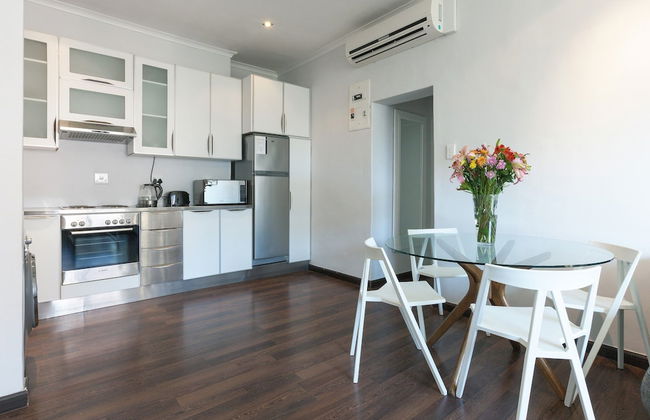 Polana Court 12 by CTHA - Photo 3