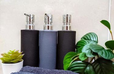 Mamomi HOUSE - Foto 13