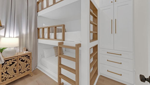 Emerald by Alma - Foto 2, Habitación