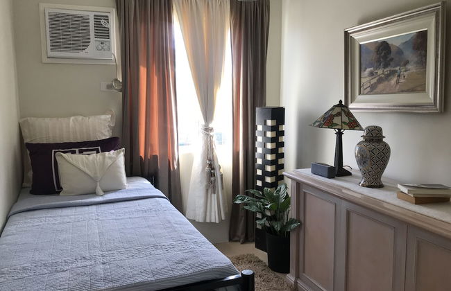 Bella's Private Condominium - Foto 7