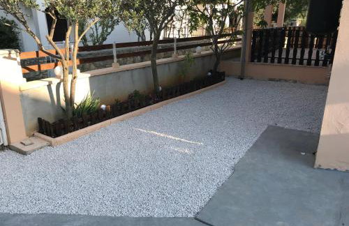 Villa Bubamara - Photo 17