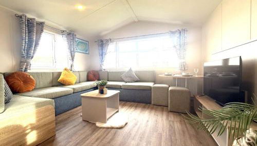 Grand Horizon - Foto 4