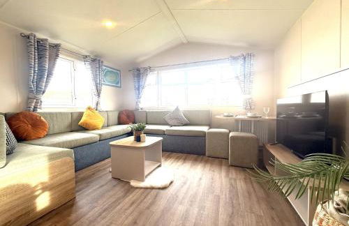 Grand Horizon - Foto 4