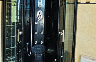 Dom na wodzie Mazury - Foto 28