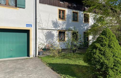 Ferienwohnungen Hanke Barbara - Foto 7