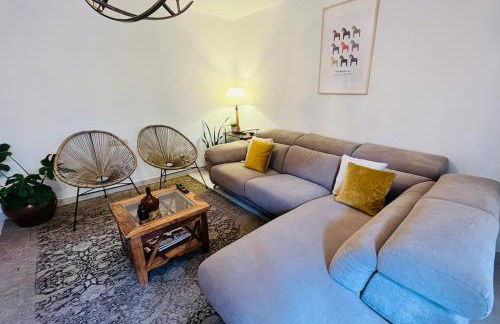 Casa Pazo San Blas - Foto 7