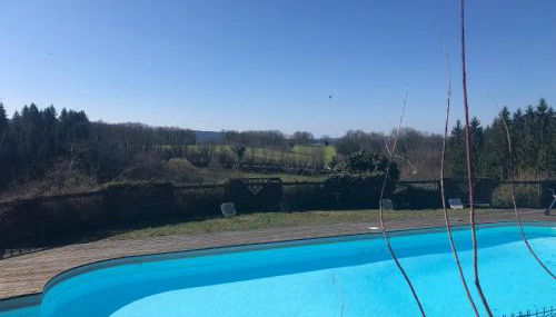 chalet des planchettes - Foto 3