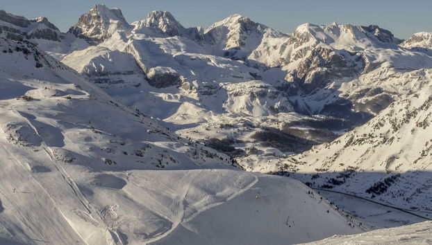 Tour in Jaca - Photo 5