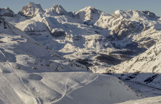 Clase de esquí o snowboard en Astún - Foto 8