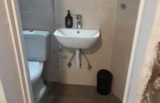 xanthoula's house - Foto 20