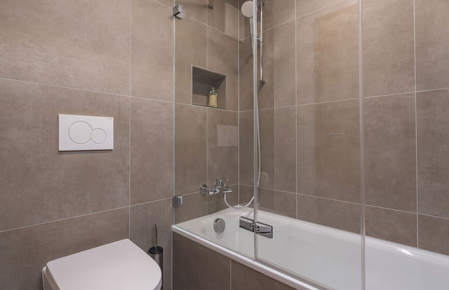 Ferienhaus Matterhorngruss - Foto 33