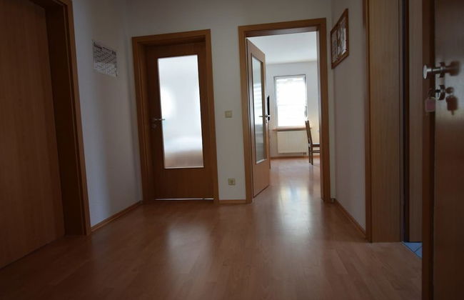 AB Apartments 110 & 111 - Photo 7