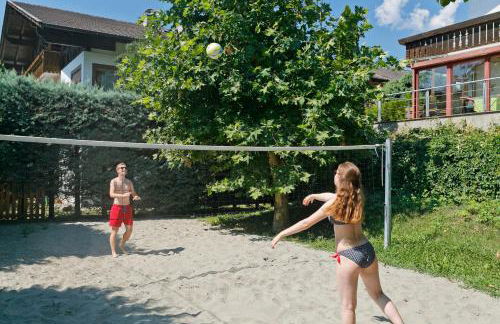 Apartment Ruprecht - Foto 13