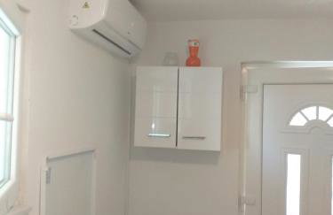 Apartmani Branka - Photo 16