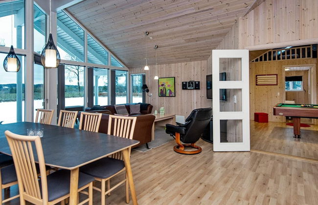 Luxury Spa Retreat in Nature - By Traum Ferienwohnungen - Foto 26