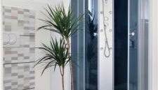 Gite le Chamaju - Photo 5