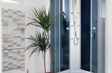 Gite le Chamaju - Photo 5