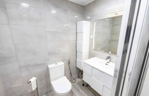 Vista MarVilla Eira Nova - Foto 6