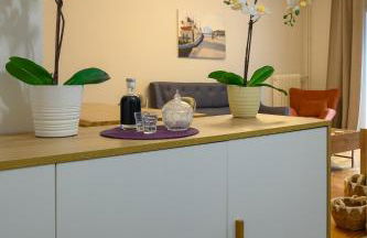 EfZin cozy house, Patras center - Photo 13