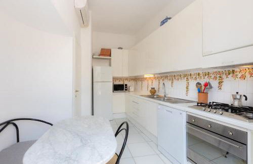 Tre Lune Penthouse by Rental in Roma - Foto 18