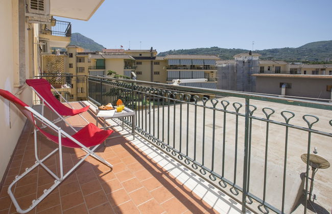 Sofia flora - Photo 44