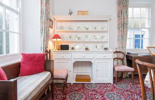 2 Dingle Cottage - Photo 15