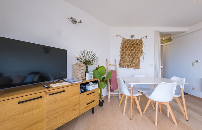 Nice Studio With a Sleeping Corner - Foto 16