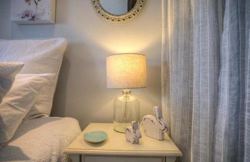 Bobble Cottage - Foto 14