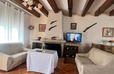 cortijo los frailes - Foto 8