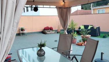 Apartamento Estela - Foto 2