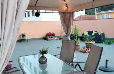 Apartamento Estela - Foto 2