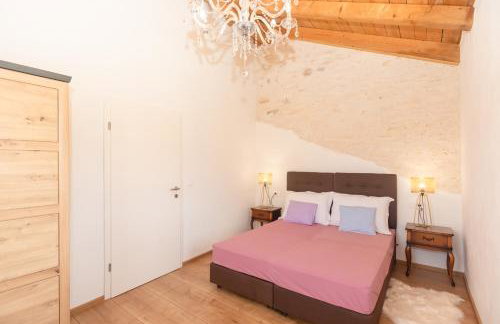 My Nest - Charming home near Kanfanar - Photo 7