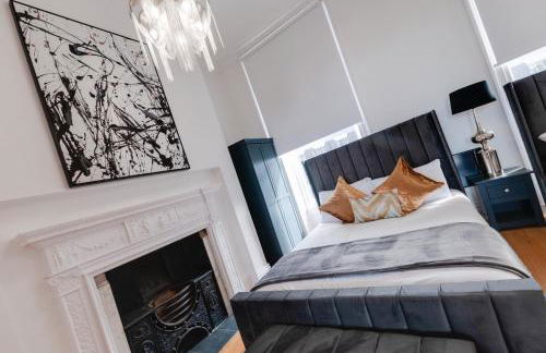 80 by Elite - Foto 22