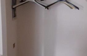 Maison Charmante - Monolocale in pieno centro! - Foto 20