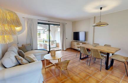 Lamb's Ears - Foto 1