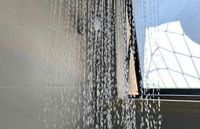 Chartres Charming Residence - Photo 9