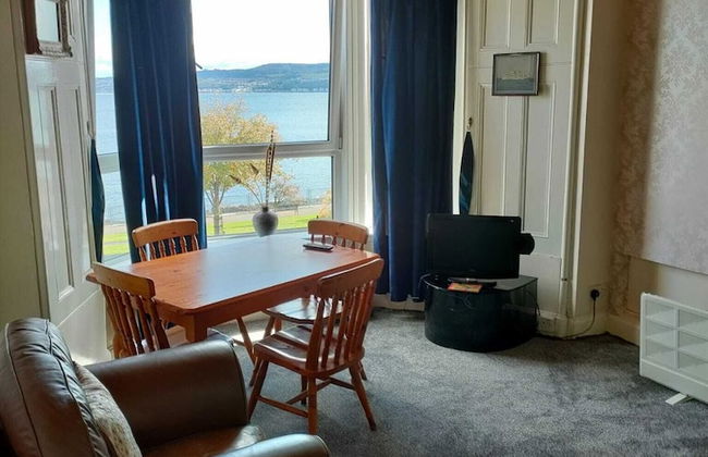 A Stunning sea and Mountain View, Beautiful Place - Foto 15