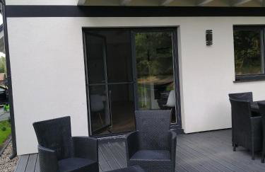 Mazurska Niwa - Foto 29