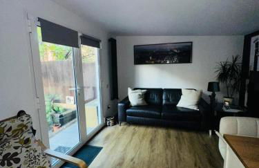 Il Giardino - Foto 9