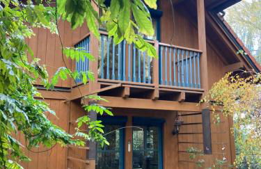 Ferienhaus Pferdehof Birkholz - Foto 11