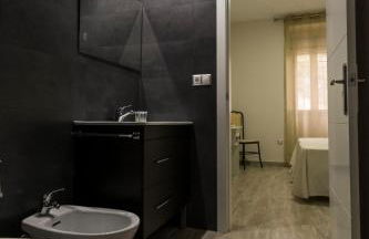 CASA CON PATIO - Foto 11