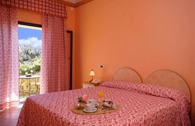 Fattoria Belvedere - Photo 6