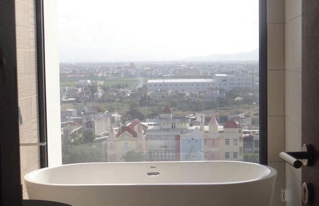 Kira Kira 's Apartment - Photo 18