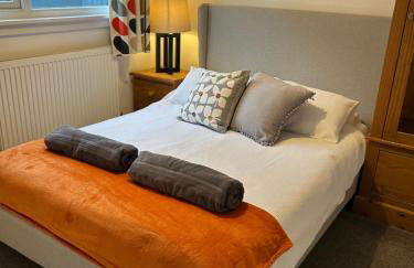 The Beach Hut - Foto 2