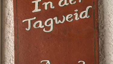 Lautersheimer Gutshof - Foto 3