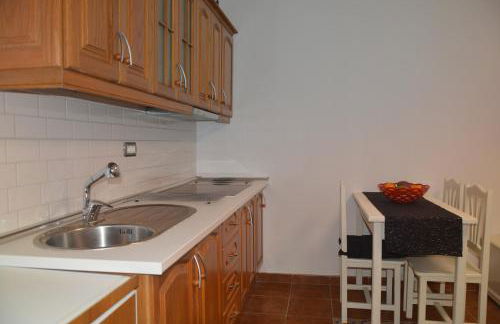 Holiday House Tia Lila - Foto 27