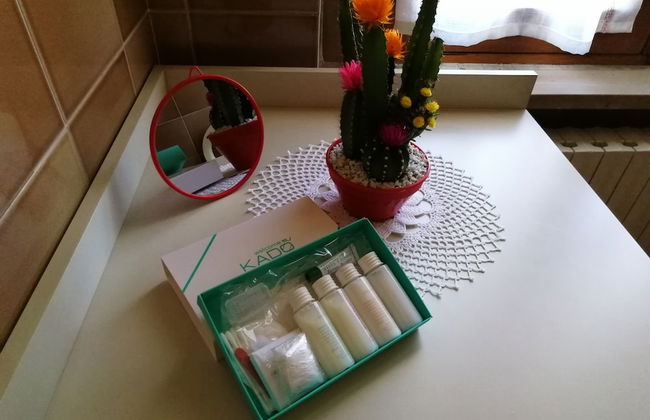 Maximum House in Subbiano - Foto 28