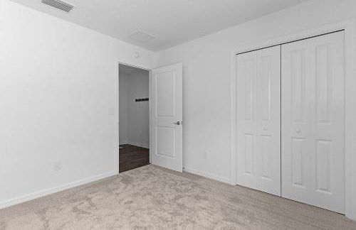 Cozy Family Stay- Queen-Double-Twins Bed- Full Kitchen-Netflix-Golf Cart-WiFi - Photo 47