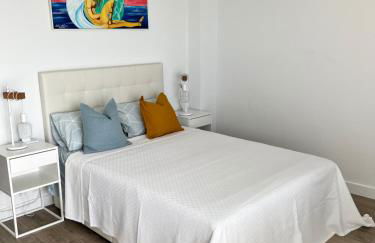 Sea view by Laura - Photo 7