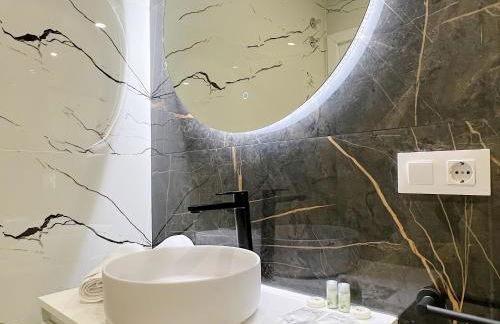 Apartamento en la Gran Manzana - Photo 6